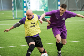 <a href="https://st.getinfootball.com/albums/1102336/6a394cc4c22fe_1920.jpg" target="_blank">Завантажити оригінал</a>