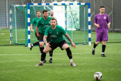 <a href="https://st.getinfootball.com/albums/1102336/6a394cc957f63_1920.jpg" target="_blank">Завантажити оригінал</a>