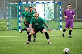 <a href="https://st.getinfootball.com/albums/1102336/6a394cc957f63_1920.jpg" target="_blank">Завантажити оригінал</a>