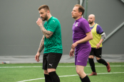 <a href="https://st.getinfootball.com/albums/1102336/6a394ccd26176_1920.jpg" target="_blank">Завантажити оригінал</a>