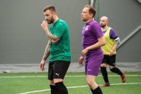 <a href="https://st.getinfootball.com/albums/1102336/6a394ccd26176_1920.jpg" target="_blank">Завантажити оригінал</a>