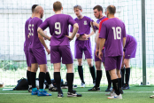 <a href="https://st.getinfootball.com/albums/1102336/6a394cd13a9b8_1920.jpg" target="_blank">Завантажити оригінал</a>