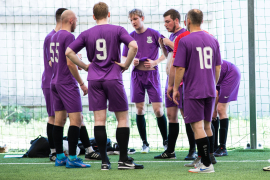<a href="https://st.getinfootball.com/albums/1102336/6a394cd13a9b8_1920.jpg" target="_blank">Завантажити оригінал</a>