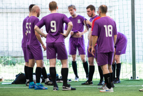 <a href="https://st.getinfootball.com/albums/1102336/6a394cd13a9b8_1920.jpg" target="_blank">Завантажити оригінал</a>
