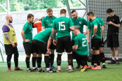<a href="https://st.getinfootball.com/albums/1102336/6a394cd582ef2_1920.jpg" target="_blank">Завантажити оригінал</a>