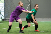 <a href="https://st.getinfootball.com/albums/1102336/6a394cd9c8a9c_1920.jpg" target="_blank">Завантажити оригінал</a>