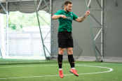 <a href="https://st.getinfootball.com/albums/1102336/6a394cdd80bf6_1920.jpg" target="_blank">Завантажити оригінал</a>