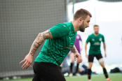 <a href="https://st.getinfootball.com/albums/1102336/6a394ce0c9eb7_1920.jpg" target="_blank">Завантажити оригінал</a>
