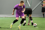 <a href="https://st.getinfootball.com/albums/1102336/6a394ceaaa196_1920.jpg" target="_blank">Завантажити оригінал</a>