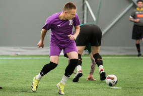 <a href="https://st.getinfootball.com/albums/1102336/6a394ceaaa196_1920.jpg" target="_blank">Завантажити оригінал</a>