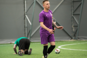 <a href="https://st.getinfootball.com/albums/1102336/6a394cedd3707_1920.jpg" target="_blank">Завантажити оригінал</a>