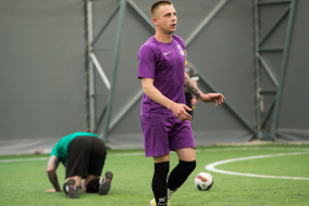 <a href="https://st.getinfootball.com/albums/1102336/6a394cedd3707_1920.jpg" target="_blank">Завантажити оригінал</a>