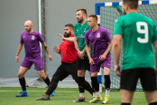 <a href="https://st.getinfootball.com/albums/1102336/6a394cf23bc23_1920.jpg" target="_blank">Завантажити оригінал</a>