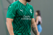 <a href="https://st.getinfootball.com/albums/1102336/6a394cf538855_1920.jpg" target="_blank">Завантажити оригінал</a>
