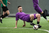 <a href="https://st.getinfootball.com/albums/1102336/6a394cfea11d4_1920.jpg" target="_blank">Завантажити оригінал</a>
