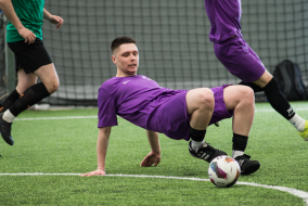 <a href="https://st.getinfootball.com/albums/1102336/6a394cfea11d4_1920.jpg" target="_blank">Завантажити оригінал</a>