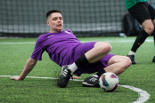 <a href="https://st.getinfootball.com/albums/1102336/6a394d0280239_1920.jpg" target="_blank">Завантажити оригінал</a>