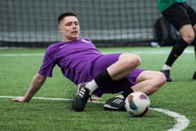 <a href="https://st.getinfootball.com/albums/1102336/6a394d0280239_1920.jpg" target="_blank">Завантажити оригінал</a>