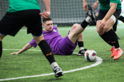 <a href="https://st.getinfootball.com/albums/1102336/6a394d071cdf6_1920.jpg" target="_blank">Завантажити оригінал</a>