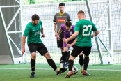 <a href="https://st.getinfootball.com/albums/1102336/6a394d0b2a19f_1920.jpg" target="_blank">Завантажити оригінал</a>