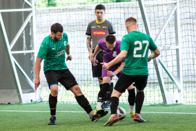 <a href="https://st.getinfootball.com/albums/1102336/6a394d0b2a19f_1920.jpg" target="_blank">Завантажити оригінал</a>