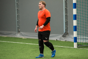 <a href="https://st.getinfootball.com/albums/1102336/6a394d0e85c8b_1920.jpg" target="_blank">Завантажити оригінал</a>