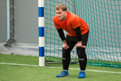 <a href="https://st.getinfootball.com/albums/1102336/6a394d1485173_1920.jpg" target="_blank">Завантажити оригінал</a>