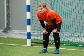 <a href="https://st.getinfootball.com/albums/1102336/6a394d1485173_1920.jpg" target="_blank">Завантажити оригінал</a>