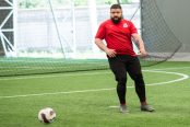 <a href="https://st.getinfootball.com/albums/1102336/6a394d17f3d0b_1920.jpg" target="_blank">Завантажити оригінал</a>