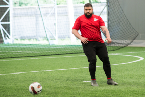 <a href="https://st.getinfootball.com/albums/1102336/6a394d17f3d0b_1920.jpg" target="_blank">Завантажити оригінал</a>