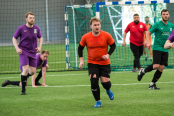 <a href="https://st.getinfootball.com/albums/1102336/6a394d1b83c1f_1920.jpg" target="_blank">Завантажити оригінал</a>