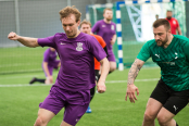 <a href="https://st.getinfootball.com/albums/1102336/6a394d1f0501a_1920.jpg" target="_blank">Завантажити оригінал</a>