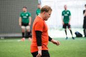 <a href="https://st.getinfootball.com/albums/1102336/6a394d261f291_1920.jpg" target="_blank">Завантажити оригінал</a>