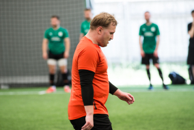 <a href="https://st.getinfootball.com/albums/1102336/6a394d261f291_1920.jpg" target="_blank">Завантажити оригінал</a>