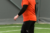<a href="https://st.getinfootball.com/albums/1102336/6a394d28c544f_1920.jpg" target="_blank">Завантажити оригінал</a>