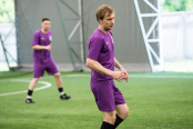 <a href="https://st.getinfootball.com/albums/1102336/6a394d2b747d6_1920.jpg" target="_blank">Завантажити оригінал</a>