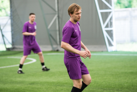 <a href="https://st.getinfootball.com/albums/1102336/6a394d2b747d6_1920.jpg" target="_blank">Завантажити оригінал</a>