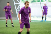 <a href="https://st.getinfootball.com/albums/1102336/6a394d2e8d99a_1920.jpg" target="_blank">Завантажити оригінал</a>