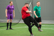 <a href="https://st.getinfootball.com/albums/1102336/6a394d3223098_1920.jpg" target="_blank">Завантажити оригінал</a>