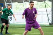 <a href="https://st.getinfootball.com/albums/1102336/6a394d35836f2_1920.jpg" target="_blank">Завантажити оригінал</a>