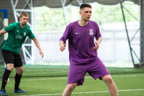 <a href="https://st.getinfootball.com/albums/1102336/6a394d35836f2_1920.jpg" target="_blank">Завантажити оригінал</a>