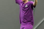 <a href="https://st.getinfootball.com/albums/1102336/6a394d3825e39_1920.jpg" target="_blank">Завантажити оригінал</a>