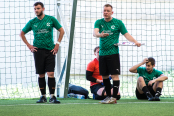 <a href="https://st.getinfootball.com/albums/1102336/6a394d3c202b3_1920.jpg" target="_blank">Завантажити оригінал</a>