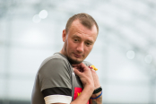 <a href="https://st.getinfootball.com/albums/1102336/6a394d3f1a441_1920.jpg" target="_blank">Завантажити оригінал</a>