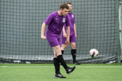 <a href="https://st.getinfootball.com/albums/1102336/6a394d429fae7_1920.jpg" target="_blank">Завантажити оригінал</a>