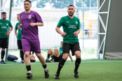 <a href="https://st.getinfootball.com/albums/1102336/6a394d4620bde_1920.jpg" target="_blank">Завантажити оригінал</a>