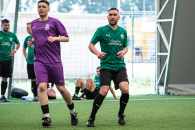 <a href="https://st.getinfootball.com/albums/1102336/6a394d4620bde_1920.jpg" target="_blank">Завантажити оригінал</a>