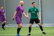 <a href="https://st.getinfootball.com/albums/1102336/6a394d4975b28_1920.jpg" target="_blank">Завантажити оригінал</a>