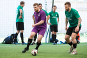 <a href="https://st.getinfootball.com/albums/1102336/6a394d4cc5b5a_1920.jpg" target="_blank">Завантажити оригінал</a>