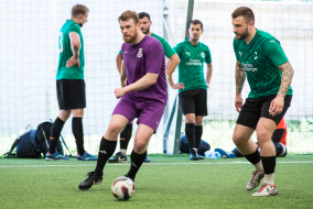 <a href="https://st.getinfootball.com/albums/1102336/6a394d4cc5b5a_1920.jpg" target="_blank">Завантажити оригінал</a>
